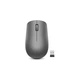 Миша LENOVO 530 Wireless Graphite (GY50Z49089) - изображение 1