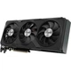 Відеокарта GIGABYTE GV-R79GREGAMING OC-16GD (GV-R79GREGAMING OC-16GD) - изображение 2