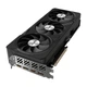 Відеокарта GIGABYTE GV-R79GREGAMING OC-16GD (GV-R79GREGAMING OC-16GD) - изображение 3