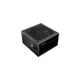 Блок живлення Deepcool PF 750 W 80+ (PF750)(R-PF750D-HA0B-EU) (PF750) - зображення 3