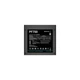 Блок живлення Deepcool PF 750 W 80+ (PF750)(R-PF750D-HA0B-EU) (PF750) - зображення 4