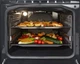 Gorenje Плита електрична склокерамічна, 70л, 50x60см, бежевий - изображение 20
