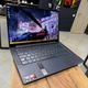 Ультрабук Lenovo Yoga Slim 7 14-ARE05/ 14" FullHD, IPS/ AMD Ryzen 5 4500U (6 ядер/ 6 потоков)/ RAM 8 GB DDR4/ 256 GB SSD/ AMD Radeon RX Vega 6/ Windows 11 Home/ Клавиатура з подсветкой Б\У - изображение 3