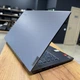 Ультрабук Lenovo Yoga Slim 7 14-ARE05/ 14" FullHD, IPS/ AMD Ryzen 5 4500U (6 ядер/ 6 потоков)/ RAM 8 GB DDR4/ 256 GB SSD/ AMD Radeon RX Vega 6/ Windows 11 Home/ Клавиатура з подсветкой Б\У - изображение 4