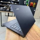 Ультрабук Lenovo Yoga Slim 7 14-ARE05/ 14" FullHD, IPS/ AMD Ryzen 5 4500U (6 ядер/ 6 потоков)/ RAM 8 GB DDR4/ 256 GB SSD/ AMD Radeon RX Vega 6/ Windows 11 Home/ Клавиатура з подсветкой Б\У - изображение 5