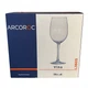 Келих для вина Arcoroc "Vina" 580 мл 6 шт (L3605) - зображення 2