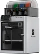 3D Принтер Bambu Lab X1 Carbon - изображение 1