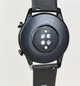 Спортивные смарт-часы Huawei Watch GT 2 Sport 46mm Black (LTN-B19) Б/В 000055473111111111 - изображение 9