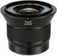 Объектив Zeiss Touit 2.8/12 E-mount - изображение 3