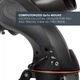 Телескоп Celestron NexStar 90SLT 90/1250 Б/В - изображение 2