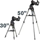 Телескоп Celestron NexStar 90SLT 90/1250 Б/В - изображение 4