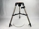 Телескоп Celestron NexStar 127SLT Серый Factory Recertified g19 - изображение 11