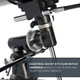 Телескоп Celestron PowerSeeker 127EQ 127/1000 - зображення 2