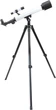Телескоп BUKI TS007B 50/600 - изображение 2