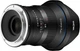 Объектив Laowa 15mm f/2 Zero-D для Nikon Z Б/В - изображение 7
