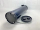 Телескоп Celestron AstroMaster 130EQ 130/650 Factory Recertified g4 - изображение 6