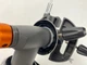 Телескоп Celestron AstroMaster 130EQ 130/650 Factory Recertified g4 - изображение 10