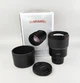 Об'єктив Samyang AF 135 mm F1.8 для Sony FE Factory Recertified g2 - зображення 8