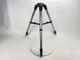 Телескоп Celestron AstroMaster 130EQ 130/650 Factory Recertified g4 - изображение 11