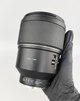 Об'єктив Samyang AF 135 mm F1.8 для Sony FE Factory Recertified g2 - зображення 9