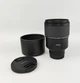 Об'єктив Samyang AF 135 mm F1.8 для Sony FE Factory Recertified g2 - зображення 10