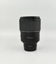 Об'єктив Samyang AF 135 mm F1.8 для Sony FE Factory Recertified g2 - зображення 12