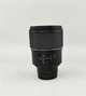 Об'єктив Samyang AF 135 mm F1.8 для Sony FE Factory Recertified g2 - зображення 13