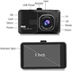Видеорегистратор Inol Vehicle Blackbox DVR Б/В - изображение 4