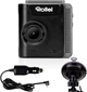 Видеорегистратор Rollei DashCam-402 1080p Б/В - изображение 3