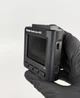 Видеорегистратор Rollei DashCam-402 1080p Б/В - изображение 11
