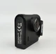 Видеорегистратор Rollei DashCam-402 1080p Б/В - изображение 12