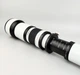 Об'єктив Walimex Pro 650-1300/8-16 DSLR T2 Білий Б/В - зображення 13