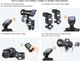 Радиосинхронизатор Godox XPro-N для Nikon i-TTL Factory Recertified g2 - изображение 4