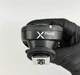 Радиосинхронизатор Godox XPro-N для Nikon i-TTL Factory Recertified g2 - изображение 15
