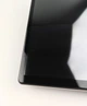 Планшет 10.1" Sebbe S22 6/128Gb 8 ядер Android 13 6000 mAh Золотой Factory Recertified g7 - изображение 8