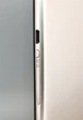 Планшет 10.1" Sebbe S22 6/128Gb 8 ядер Android 13 6000 mAh Золотой Factory Recertified g7 - изображение 10