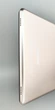 Планшет 10.1" Sebbe S22 6/128Gb 8 ядер Android 13 6000 mAh Золотой Factory Recertified g7 - изображение 11