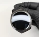 Спортивний смарт-годинник Huawei Watch GT 2 Sport 46mm Black (LTN-B19) Factory Recertified g23 - зображення 8