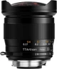 Объектив TTArtisan 11mm F2.8 Б/В - изображение 1