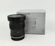Объектив TTArtisan 11mm F2.8 Б/В - изображение 4