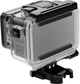 Аквабокс SKYREAT PG225-DE для GoPro 12/11/10/9 Б/В - зображення 2