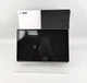 Планшет 10.1" Facetel Q3 8/128Gb 8 ядер Android 13 8000 mAh Сірий Factory Recertified g2 - зображення 4