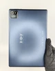 Планшет 10.1" XGODY N01 Pro 10/256Gb 4 ядра Android 12 7000 mAh Синий Factory Recertified g5 - изображение 7