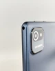 Планшет 10.1" XGODY N01 Pro 10/256Gb 4 ядра Android 12 7000 mAh Синий Factory Recertified g5 - изображение 11