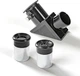 Телескоп Clementoni NASA 50/1800 52738 g1 - изображение 3