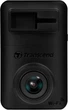 Видеорегистратор Transcend DrivePro 620 (TS-DP620A-32G) Б/В b9 - изображение 3