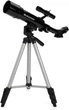 Телескоп Celestron Travel Scope 50 50/360 g1 - изображение 1