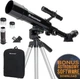 Телескоп Celestron Travel Scope 50 50/360 g1 - изображение 2
