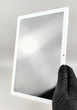 Планшет 10.1" JUSYEA J10 8/128Gb 4 ядра Android 13 8000 mAh Золото Factory Recertified g6 - зображення 7