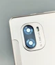 Планшет 10.1" JUSYEA J10 8/128Gb 4 ядра Android 13 8000 mAh Золото Factory Recertified g6 - зображення 10